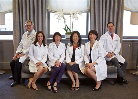 dermatology in san francisco