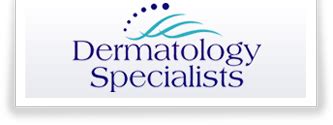 dermatology specialists patient portal