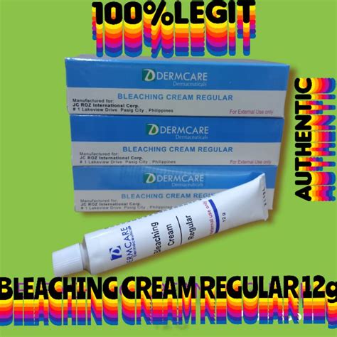 Dermcare Tretinoin Cream .05 ingredients (Explained)