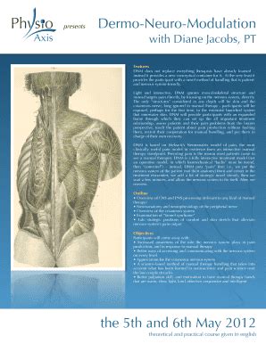 Discussion Dermo Neuro Modulating Pdf Viral