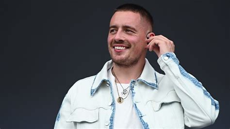 dermot kennedy glastonbury review