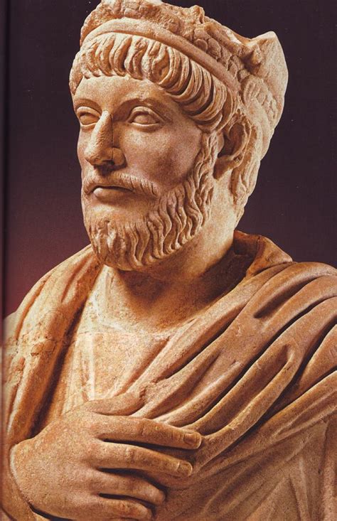 dernier empereur romain d'occident