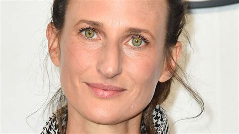 dernier film avec camille cottin