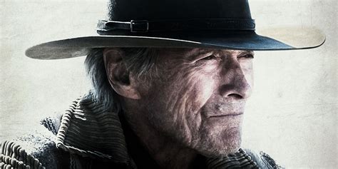 dernier film clint eastwood 2023