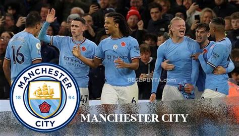 dernier match manchester city