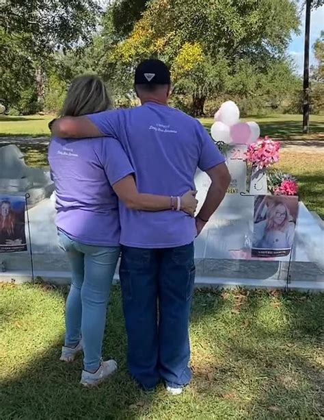 derouen drunk driver