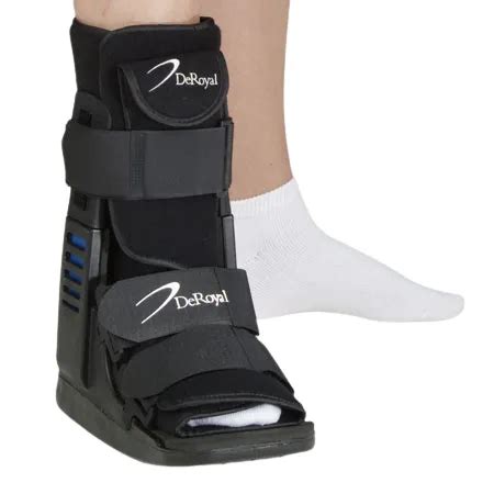 98 Best Of Deroyal Walking Shoe Trend 2023