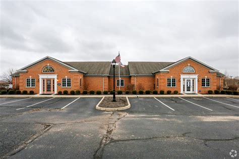 Derr Rd Springfield Ohio