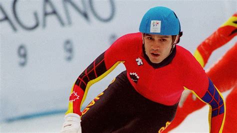 Derrick Campbell Football Star