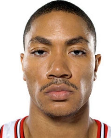 Derrick Rose Meme: Viral Culture Phenomenon