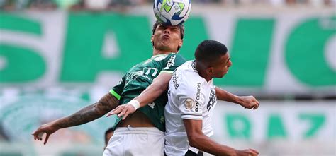 derrotas do palmeiras em 2022