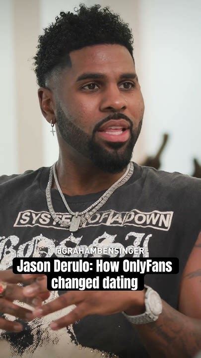 derulo foundation onlyfans 2000