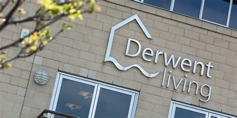 Derwent Living