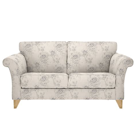Derwent Sofas John Lewis