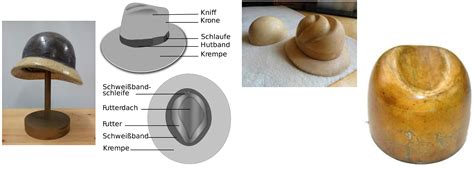 Deschutes Brewery Releases New Small Batch Barrelaged Beers Absolute