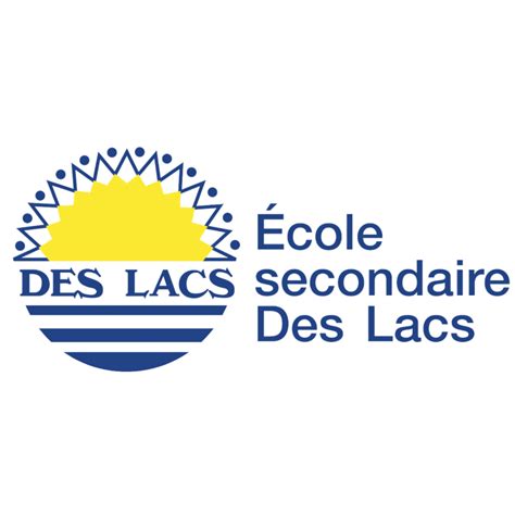 Des Lacs School