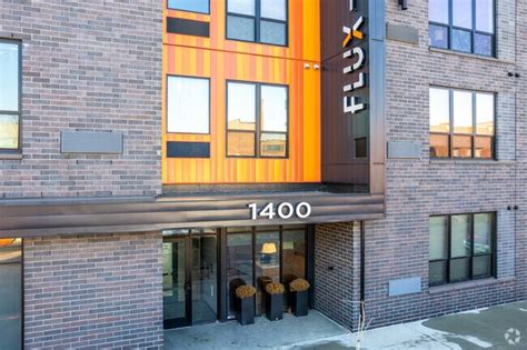 des moines average rent