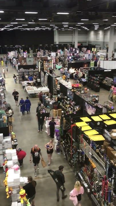 des moines comic con 2024