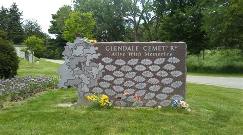 des moines iowa cemeteries find a grave