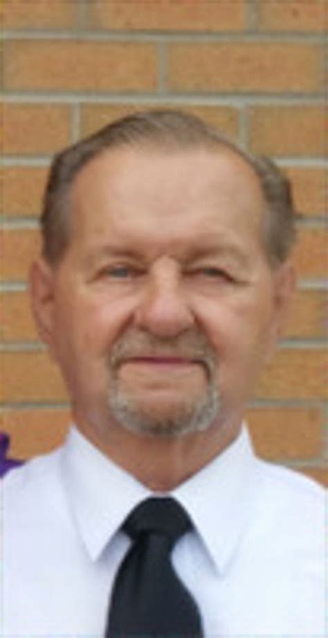 des moines obituaries