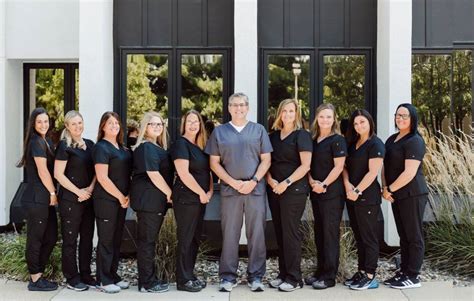 des moines pediatric