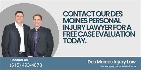 des moines personal injury lawyer vimeo