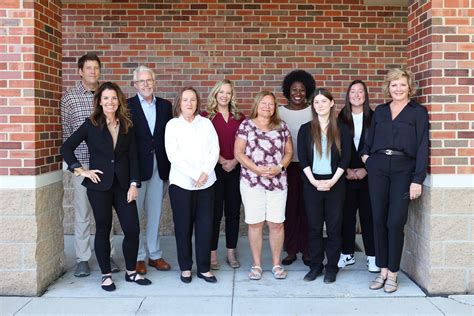 Des Moines Therapy Support