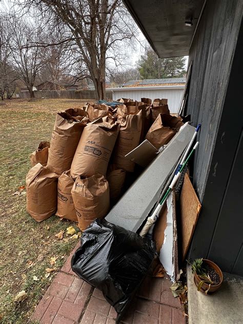 des moines yard waste