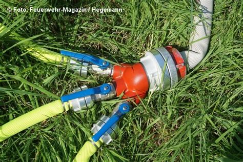 Prusa Knowledge Base Wie man den BowdenPTFESchlauch austauscht