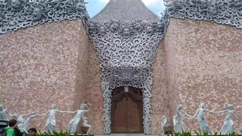 desa celuk gianyar