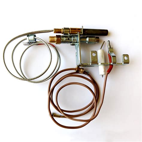 Desa Replacement Logs