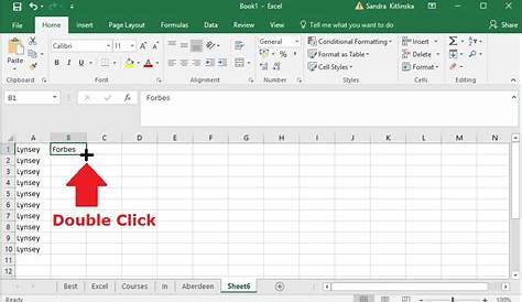 [XL-2016] Fonction recherche + Date + Si - Excel