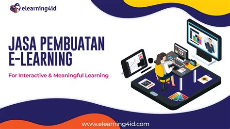 Desain E-Learning
