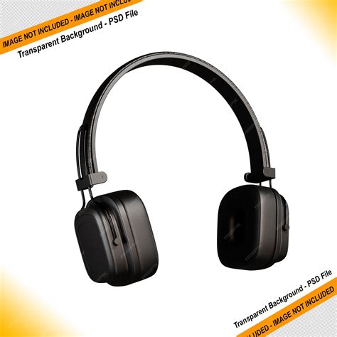 Desain Headphone iPhone