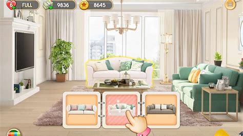 9 Game Desain Rumah Android AntiNgebosenin Sobat Game