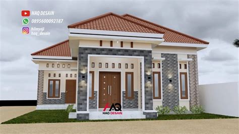 22 Inspirasi Desain Rumah 2 Lantai Modern Leter L Terbaru dan Terbaik Deagam Design