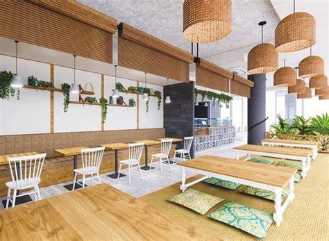 th?q=desain+rumah+makan+sederhana&pid=api&w=0&h=0&c=1&rs=1&adlt=strict#id=26&iurl=https%3a%2f%2fwww.polarisbali.com%2fwp content%2fuploads%2f2018%2f05%2f3. ke wejangan restaurant bali by barefoot architects indonesia restaurant design 03