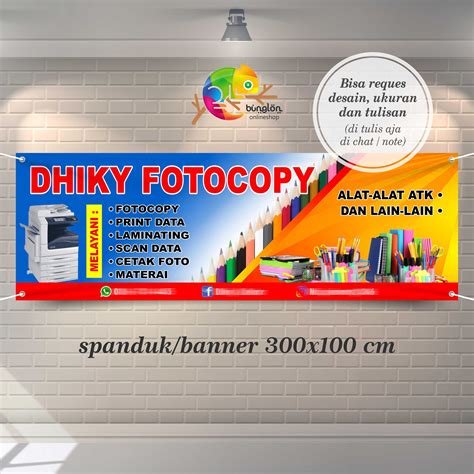 desain-toko-fotocopy