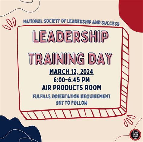 desales spring break 2024