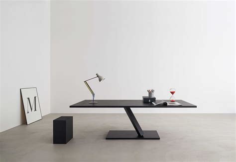 Desalto Element Table