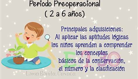 Pin en Educacion