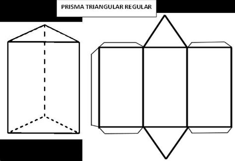 Sphaira Prisma triangular