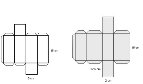 TEMA 10POLIEDRES matemàtiques 2eso MW