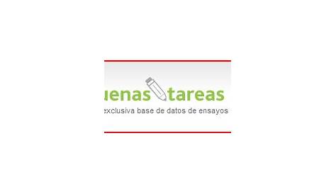 Buenas Tareas - Free download and software reviews - CNET Download