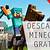 descargar minecraft 1.17 gratis español