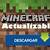 descargar minecraft 1.18 gratis español
