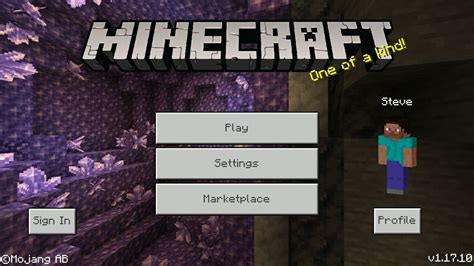 Descargar Minecraft Para Windows 7 DESCARGAR ATRACTIVO PACK DE