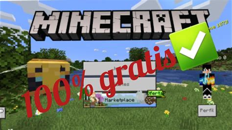 Minecraft 1.19 Descargar para PC Gratis