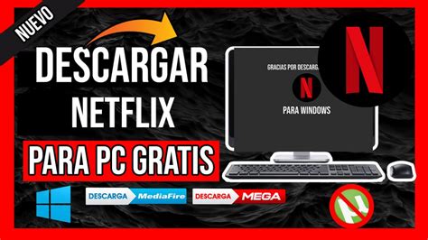 Descargar Green Hell GRATIS Para PC Windows 7, 8 y 10 EN ESPAÑOL