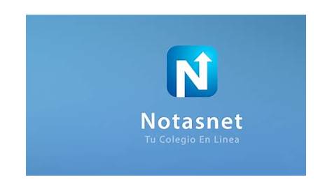 Notasnet App for iPhone - Free Download Notasnet for iPad & iPhone at